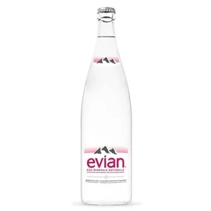 Evian