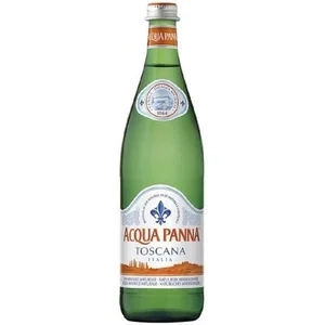 Acqua Panna 75 cl