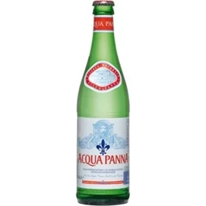 Acqua Panna
