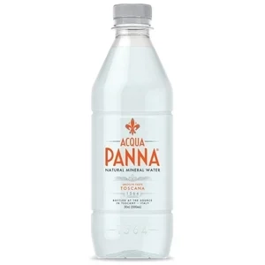 Acqua Panna 6-Pack