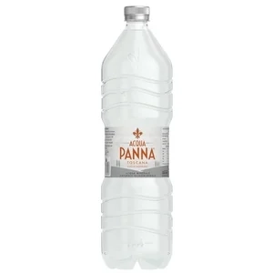 Acqua Panna Maxi Pet 6-Pack