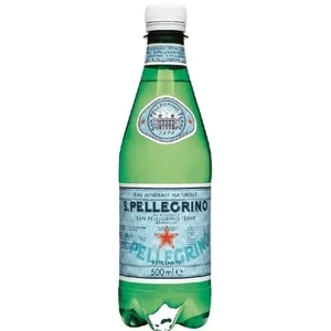 San Pellegrino Pet 6-Pack