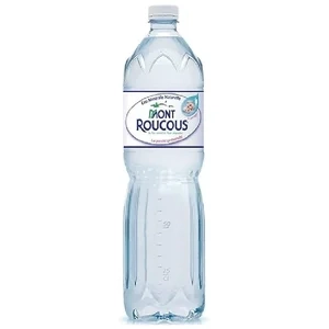 Mont Roucous Maxi 6-Pack
