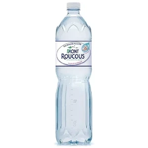 Mont Roucous Maxi 6-Pack