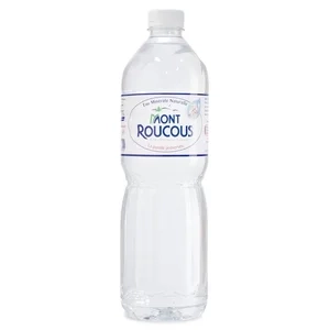 Mont Roucous Pet 6-Pack