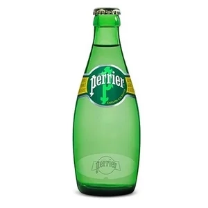 Perrier VC