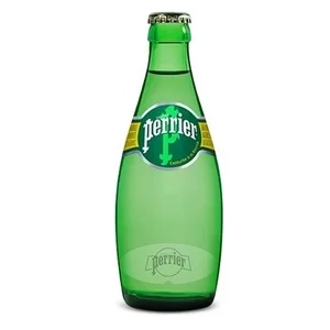 Perrier VC