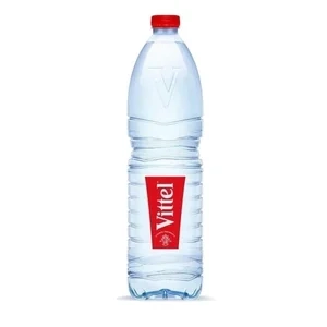 Vittel Maxi 6-Pack