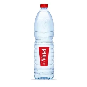 Vittel Maxi 6-Pack
