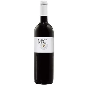 Marquis de Coudrée Côteau de Lully 1er Cru
Genève AOC Domaine des Curiades J.& C. Dupraz