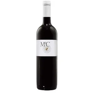 Marquis de Coudrée Côteau de Lully 1er Cru
Genève AOC Domaine des Curiades J.& C. Dupraz