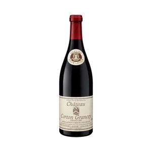 Château Corton Grancey
Grand Cru AC L. Latour