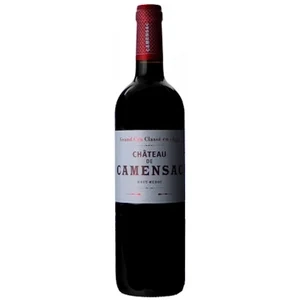 Château de Camensac 5ème Cru Classé
Haut-Médoc