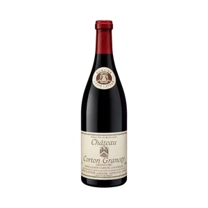 Château Corton Grancey
Grand Cru AC L. Latour
