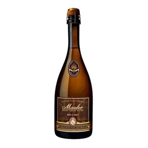 Mauler Cuvée Excellence Brut