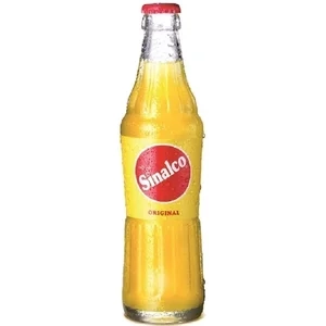 Sinalco