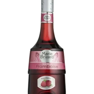 Marie Brizard Liqueur Classic Crème de Framboise