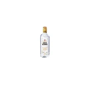 Goldschnee Liqueur de Cannelle