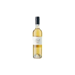 Grappa di Barolo Bussia Prunotto