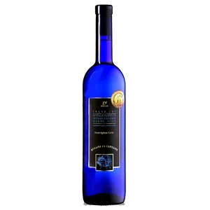 Sauvignon Gris -Grand Cru  La Côte  AOCDomaine La Capitaine