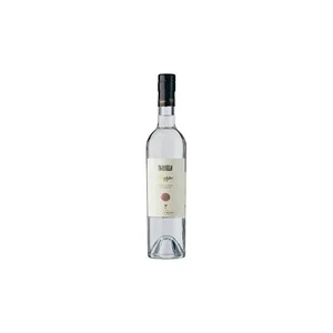 Grappa di Tignanello