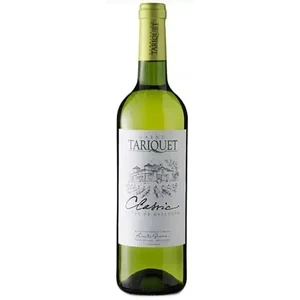 Domaine DuTariquet Classic
Côtes de Gascogne IGP