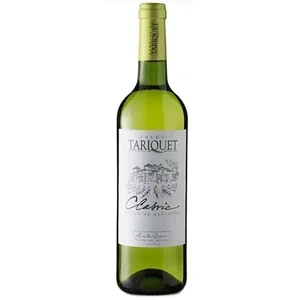 Domaine DuTariquet Classic
Côtes de Gascogne IGP