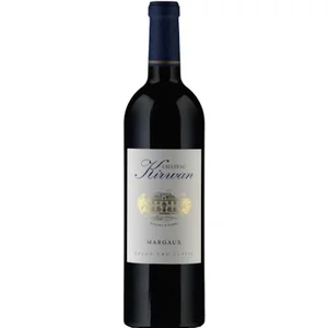 Château Kirwan Margaux3ème Cru Classé