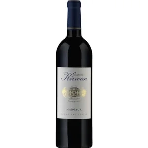 Château Kirwan Margaux
3ème Cru Classé