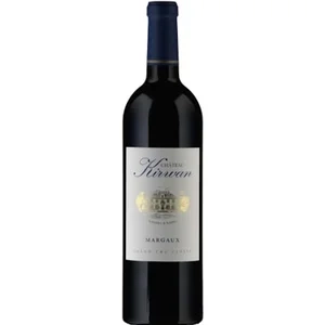 Château Kirwan Margaux
3ème Cru Classé