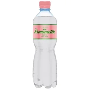 Romanette Grapefruit Pet 6-Pack
