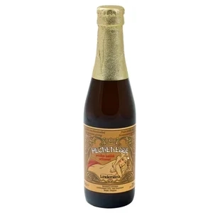 Lindemans Pêcheresse Vp SC