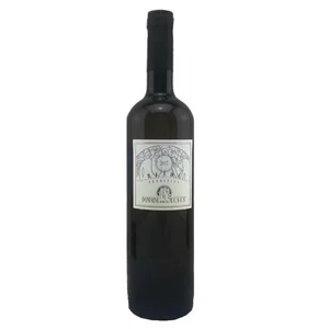 Heida Valais AOC
Domaine des Muses