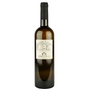 Heida Valais AOC
Domaine des Muses