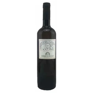 Pinot Noir Réserve Valais AOC
Domaine des Muses