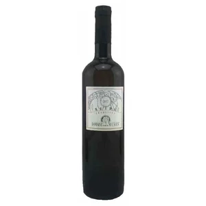 Pinot Noir Réserve Valais AOC
Domaine des Muses