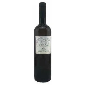 Pinot Noir Réserve Valais AOC
Domaine des Muses