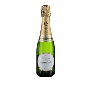 Champagne Laurent Perrier Brut
