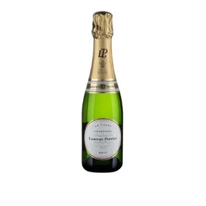 Champagne Laurent Perrier Brut