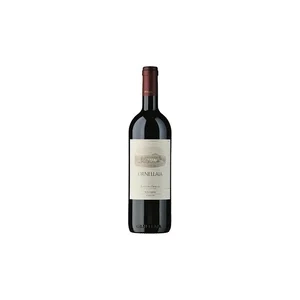 Tenuta Dell'Ornellaia le Volte
Toscana IGT