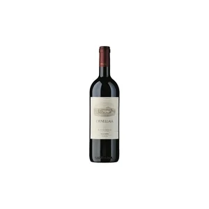 Tenuta Dell'Ornellaia le Volte
Toscana IGT