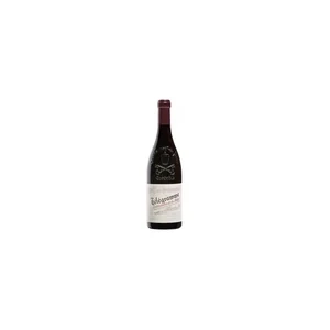 Télégramme Châteauneuf-du-Pape AC
H. Brunier et Fils