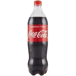 Coca-Cola Pet 6-Pack