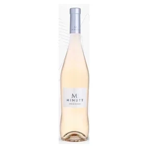M Minuty Côtes de Provence AOC
