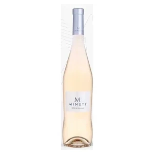 M Minuty Côtes de Provence AOC