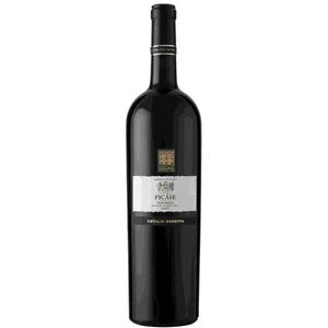 Picàie Rosso Veronese IGT
Cecilia Beretta