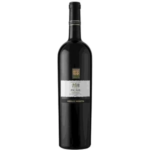 Picàie Rosso Veronese IGT
Cecilia Beretta