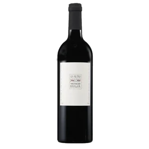 Bertholier Fût de Chêne les Hutins
Coteaux de Dardagny Genève AOC
Emilienne & Jean Hutin