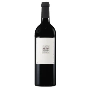 Bertholier Fût de Chêne les Hutins
Coteaux de Dardagny Genève AOC
Emilienne & Jean Hutin