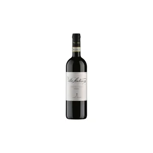 Villa Antinori Chianti Classico DOCG Riserva